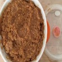 味噌の美味しい保存方法