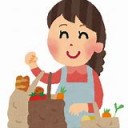 さくいてきに・・・・