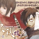 諸々の話（10/30）