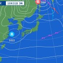 【 噴煙 １８００ ｍ 】（ 桜島 ）。　（夜の★追加作業中★）　（＾＾；）