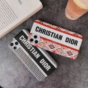 dior iphone 11ケース ブランド LV アイフォン11/11pro maxケース おしゃれ ルイヴィトン布団カバー