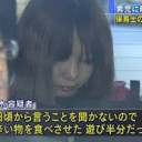 かんしかめらをつけるじだい・・・