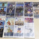 【FFTCG】MASTERS FINAL 2019