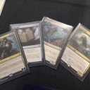 GP名古屋2019