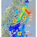 ２０２５〜２７年頃にピークがくる模様。