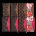 LV IPHONE 11/11Pro Max手帳カバー オシャレ シャネル ラグカーペット