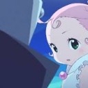 おもしろいけど・・・