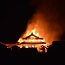 （午後作業に続く～☆）