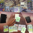 11月1週MTG・ポケカイベント報告