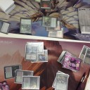 11月1週MTG・ポケカイベント報告