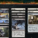 【Arena】ELDランク戦ドラフトその3
