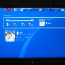 ブラッドステインド : リチュアル・オブ・ザ・ナイト【PS4】攻略完了