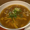 11/4（月・祝）