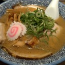 11/4（月・祝）