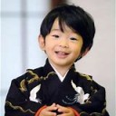 かわいい・・・