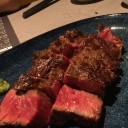 意味とか改善とかそんなに必要ですかね