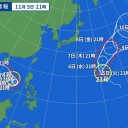 …食いものの、恨み…（－－＃）…★