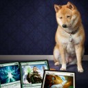 ぉっパイオニア……それは、過去のスタンで活躍した華やかなカード達に命を吹き込む、と見せかけて死ねよやああああああああああ！！！ｗｗｗｗｗｗｗｗｗｗｗｗｗｗｗｗｗｗ
