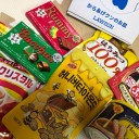 ■マザドン遠征してきました■