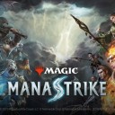 灯争大戦がエンドゲームだとしたら、なるほど今度はＰＷのシビルウォーなわけね(・ω・)
