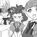 ライザ終わったので