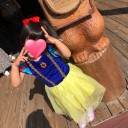 ♡ディズニーへ♡