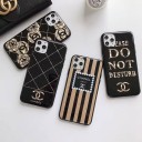 chanel iphone 11/11proケース ブランド 布団カバー シャネル