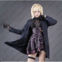 「ドルフロ」銃器の萌え擬人化ゲーム コスチューム