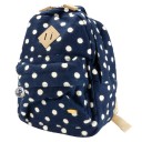 ★ブランシェス購入品★