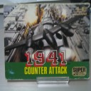 1941 COUNTER ATTACK【PCE-SG】