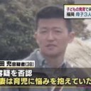 ほしいひとにはうまれず・・・
