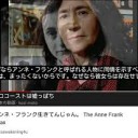 さいきん・・・・