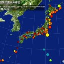 （午後作業用）