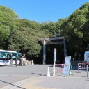 熱田神宮