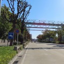 熱田神宮