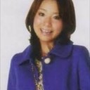 ３０すぎて・・・・