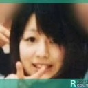 ３０すぎて・・・・