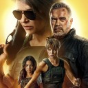 Terminator: Dark Fate