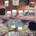 11月2週MTG・ポケカイベント報告
