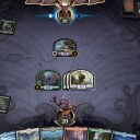 プレイヤーまで鹿にされててダメだったｗｗｗｗｗｗｗｗｗｗｗｗｗｗｗｗｗｗｗｗｗｗｗｗｗｗｗｗｗｗｗｗｗｗｗｗｗｗｗｗｗｗｗｗｗｗｗ