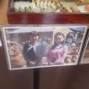 丸熊陶業