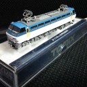 中古のEF66-100をさらに加工
