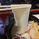 　超厳戒態勢