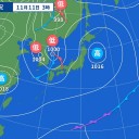 （ 札幌 ０．０ ３７ μ ）（＋ ４ ℃）／…更新停止が継続中…（－－＃）…★