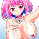 承認欲求がマッハ