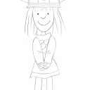 見果てぬその夢に