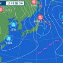 【M4.0】奄美大島近海。