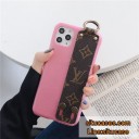 ルイヴィトン・グッチベルト付きのiPhone11/11プロスマホケース 人気なデザインをおすすめ
