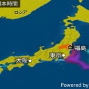 （ふぁんたーじぇん）