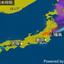 補遺ッ！　（２）